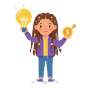 World Skills