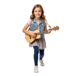 Discover Music: Foundations of Music & Musical Expression