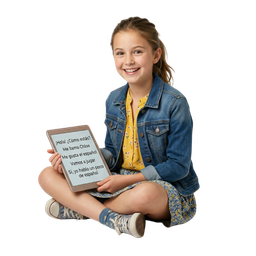 Start Speaking Spanish: Foundations of Spanish Language & Communication