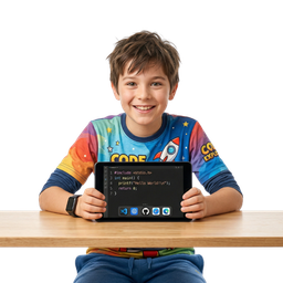 Web Development for Beginners