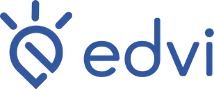 edvi