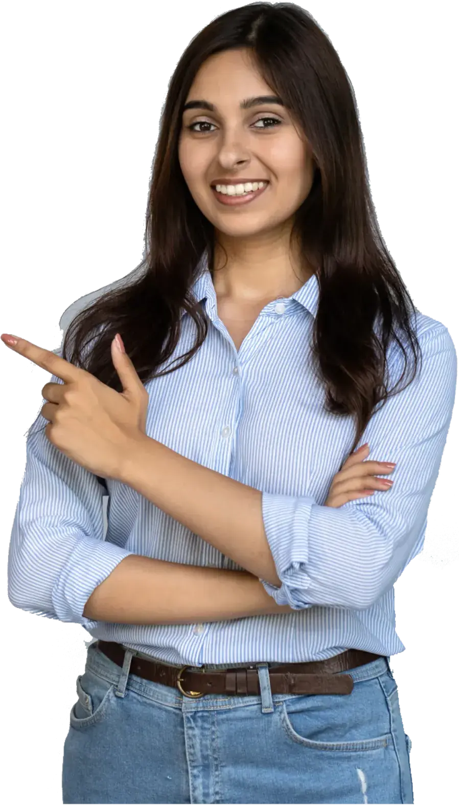 Become an online tutor with edvi